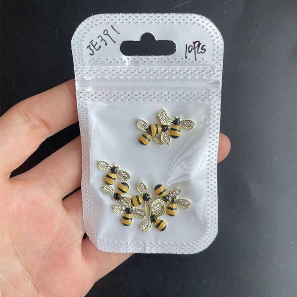 nail art decorations 10pcs 3d alloy nail art charmscrystal alloy beeflowers royal diamonds nail jewelryluxury rhhinestone for diy nail art d, Silver;gold
nail art decorations 10pcs 3d alloy nail art charmscrystal alloy beeflowers royal diamonds nail jewelryluxury rhhinestone for diy nail art d, Silver;gold