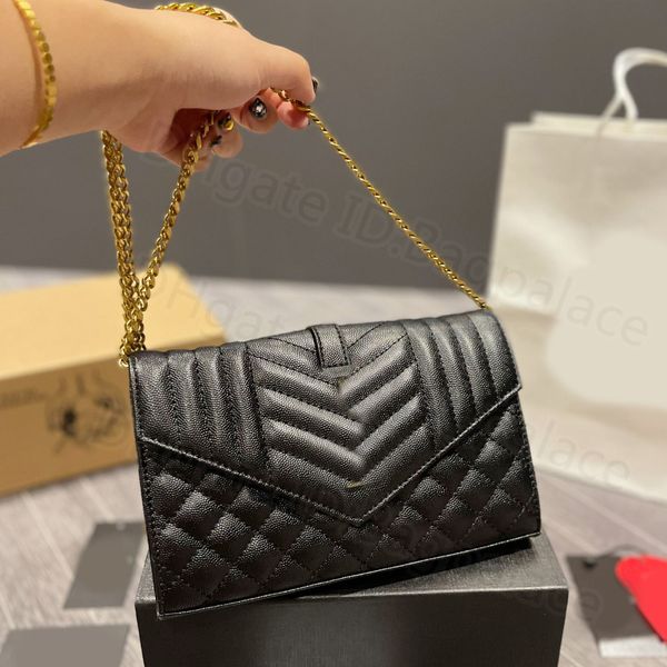 ys bag yelegant luxurys designers shoulder bags shopping bag y big saddle handbag messenger women totes fashion classic crossbody clutch pur
ys bag yelegant luxurys designers shoulder bags shopping bag y big saddle handbag messenger women totes fashion classic crossbody clutch pur