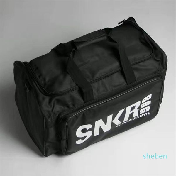popular fashion gym duffle bag sneakers storage bag large capacity travel luggage bag shoulder handbags stuff sacks with shoes com225w
popular fashion gym duffle bag sneakers storage bag large capacity travel luggage bag shoulder handbags stuff sacks with shoes com225w