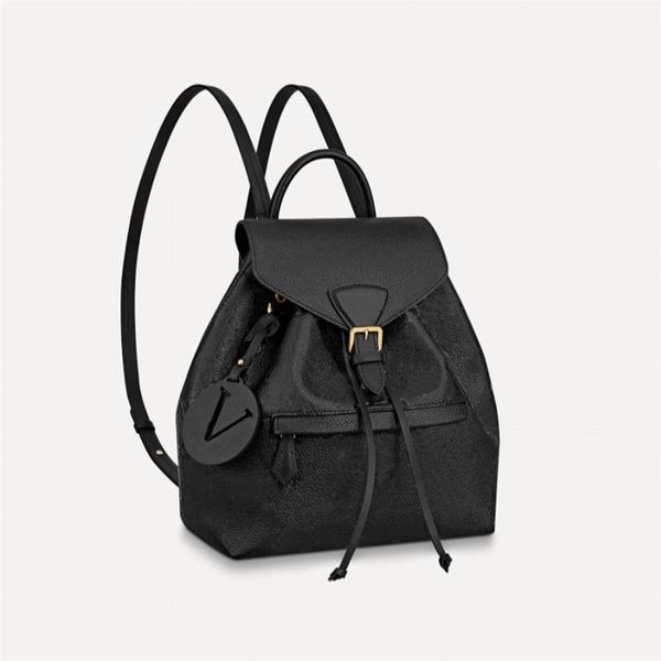 fashion style women genuine leather backpack purses handbags designers backpacks school bag classic student travel bags embossed f307b
fashion style women genuine leather backpack purses handbags designers backpacks school bag classic student travel bags embossed f307b
