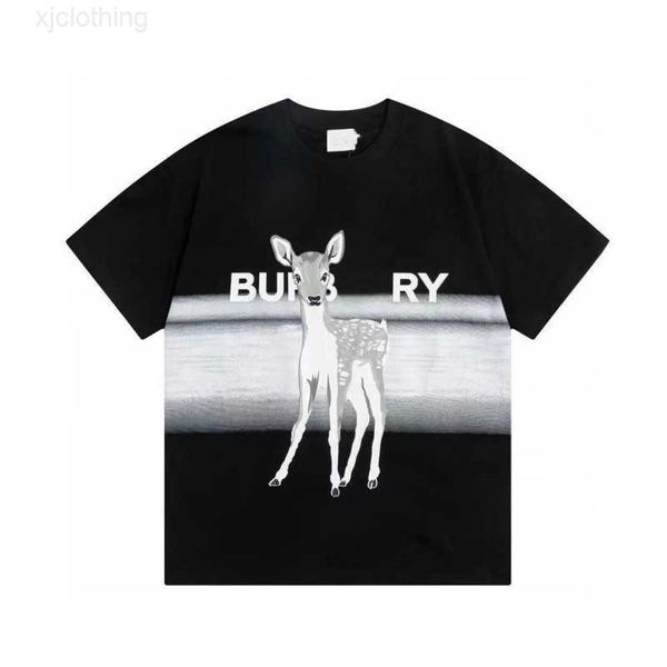 mens t shirt designer fashion short sleeve casual printed sports fir street cotton lovers same clothing 2oyug, White;black
mens t shirt designer fashion short sleeve casual printed sports fir street cotton lovers same clothing 2oyug, White;black