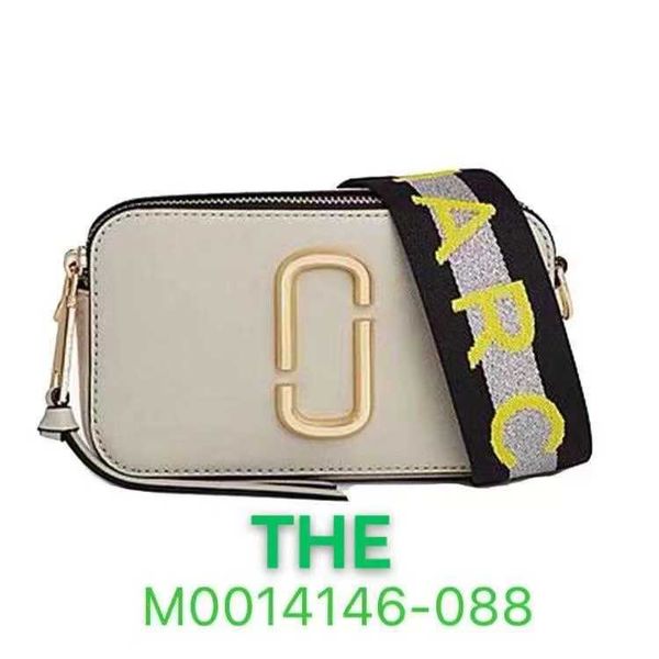 bags women's camera mj shoulder crossbody 2023 fashion versatile color wide strap one women luxury niche stylish camera bag km1d
bags women's camera mj shoulder crossbody 2023 fashion versatile color wide strap one women luxury niche stylish camera bag km1d