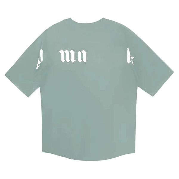 designer men's plus tees men women t shirt summer couples short sleeve classic cotton t shirts fashion senior alphabet multip257l, Black;brown
designer men's plus tees men women t shirt summer couples short sleeve classic cotton t shirts fashion senior alphabet multip257l, Black;brown