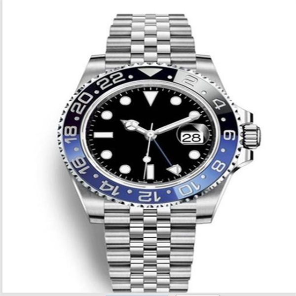 men watches basel world 126710 126710blro red and blue bicolor cerachrom pottery bezel gmt men autommen automatic move218q, Slivery;brown
men watches basel world 126710 126710blro red and blue bicolor cerachrom pottery bezel gmt men autommen automatic move218q, Slivery;brown