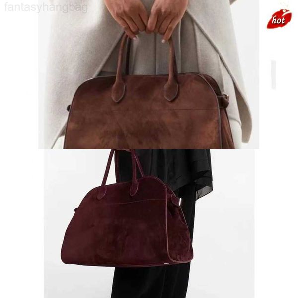designer luxury the row bags for womens handbags crossbody purses large capacity totes 7a multicolour fashion lnclined shoulder black walle
designer luxury the row bags for womens handbags crossbody purses large capacity totes 7a multicolour fashion lnclined shoulder black walle