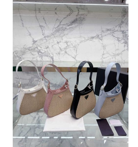 designer bag prd hobo straw braided underarm bag inner cloth bag summer vegetable basket straw braided bag fashion trend beach hobo bag
designer bag prd hobo straw braided underarm bag inner cloth bag summer vegetable basket straw braided bag fashion trend beach hobo bag