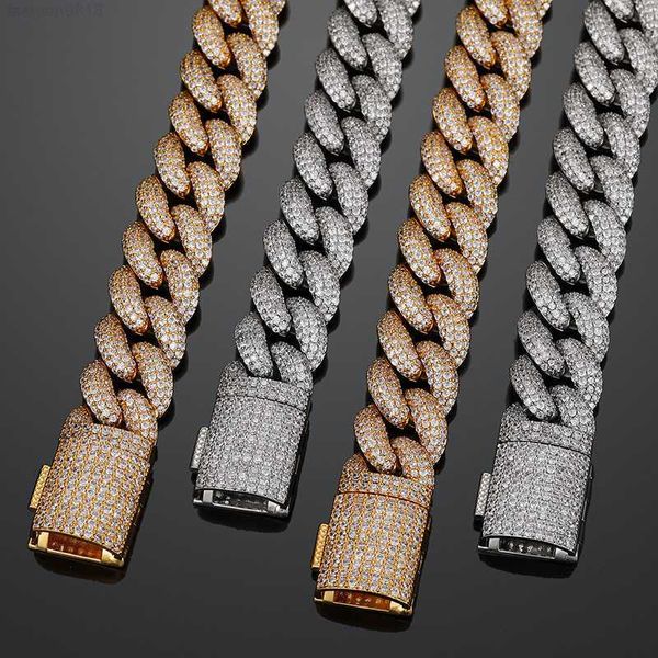 super september 14mm 18mm 2 rows vvs diamond 925 sterling silver hand setting moissanite cuban link chain bracelet
super september 14mm 18mm 2 rows vvs diamond 925 sterling silver hand setting moissanite cuban link chain bracelet