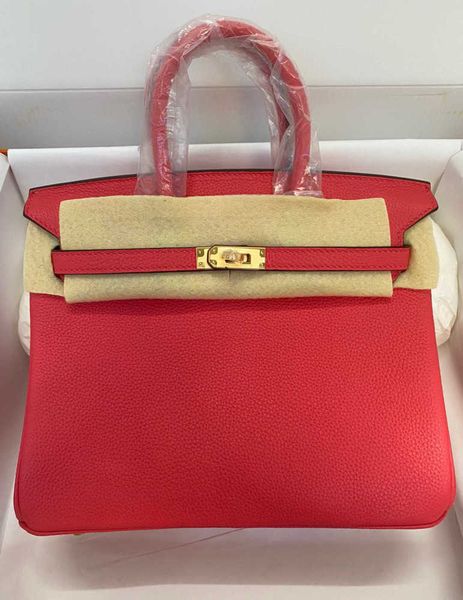 totes 7a berkin bag women handmade fashion purse cowhide leather pochette clutchdesigner togo luxury designer handbags
totes 7a berkin bag women handmade fashion purse cowhide leather pochette clutchdesigner togo luxury designer handbags