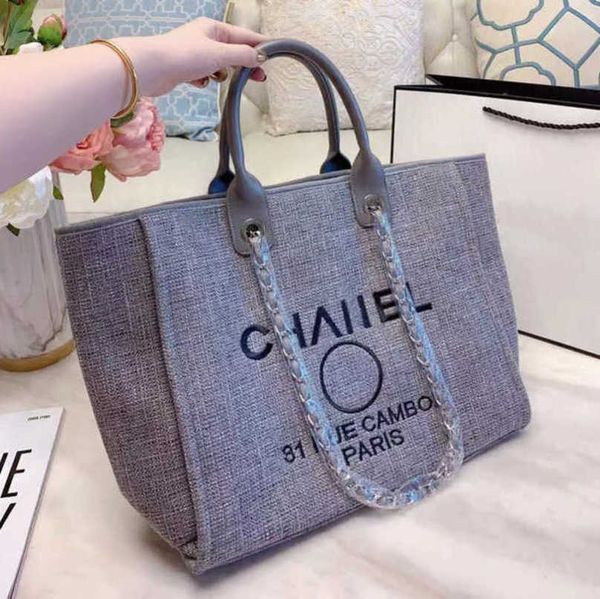women's channel luxury classic handbags evening bags brand designer canvas embroidered women packs beach bag chains small mini handbag
women's channel luxury classic handbags evening bags brand designer canvas embroidered women packs beach bag chains small mini handbag