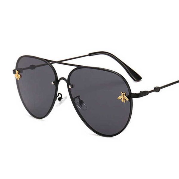good ggity oversized sunglasses fashion brand glasses design quality sunglasses metal women sun men designer vintage female male uv400 sd6y, White;black
good ggity oversized sunglasses fashion brand glasses design quality sunglasses metal women sun men designer vintage female male uv400 sd6y, White;black