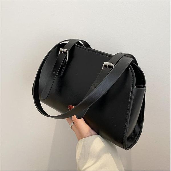 genuine leather 2021 new women designer bags handbags famous brands fashion designer large capacity ladies shoulder diagonal bag 1283n
genuine leather 2021 new women designer bags handbags famous brands fashion designer large capacity ladies shoulder diagonal bag 1283n