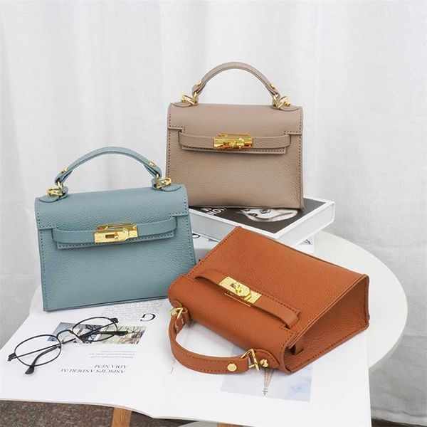 designer kellies handmade luxury h erms handbag diy second-generation mini one-shoulder with logo qq
designer kellies handmade luxury h erms handbag diy second-generation mini one-shoulder with logo qq