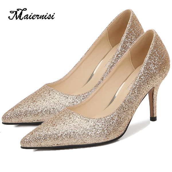 dress shoes high heel 7.5cm pumps classic women's plus size 35-46 pointed toe fashion daily model casual ol design stiletto shoes 23042, Black
dress shoes high heel 7.5cm pumps classic women's plus size 35-46 pointed toe fashion daily model casual ol design stiletto shoes 23042, Black