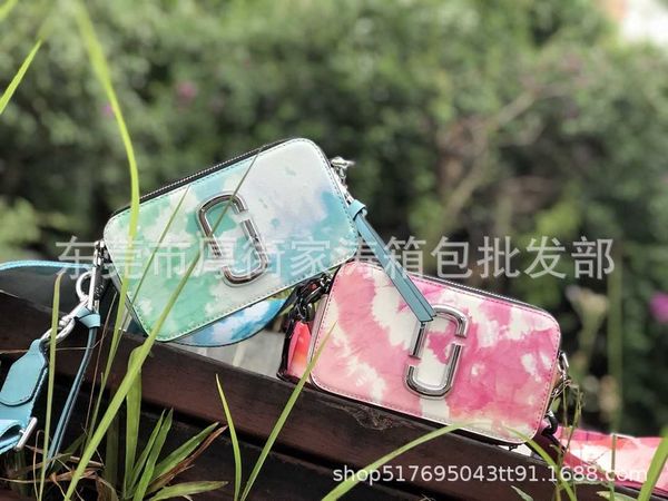 bags women's camera mj shoulder crossbody 2023 fashion versatile color wide strap one women luxury niche stylish camera bag ofry
bags women's camera mj shoulder crossbody 2023 fashion versatile color wide strap one women luxury niche stylish camera bag ofry