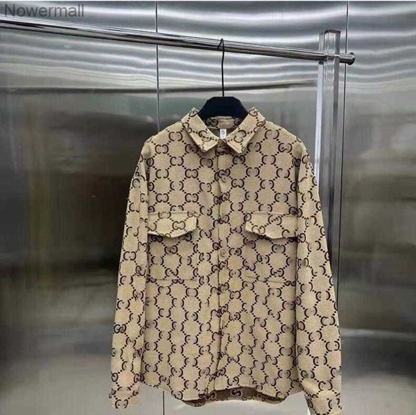 fashion 2023 ggity ggsity men denim jackets oversized shirts men's g oversize long sleeves dress shirt for man clothing casual jacket, Black;brown
fashion 2023 ggity ggsity men denim jackets oversized shirts men's g oversize long sleeves dress shirt for man clothing casual jacket, Black;brown