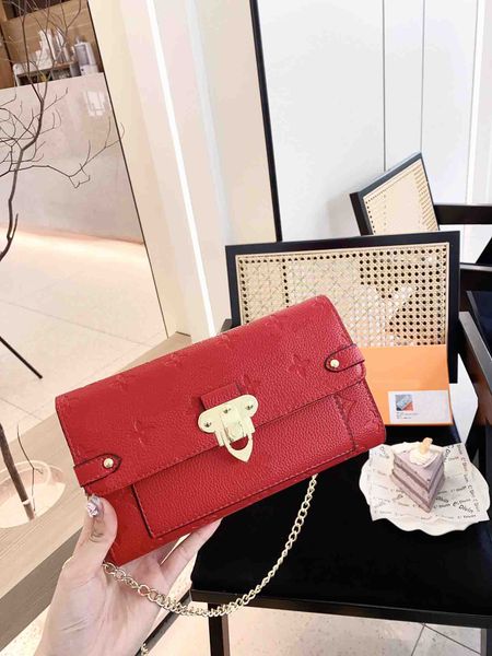 vavin designer bag l brand dhgate bag classic chain bag letter flower embossed print luxury bags compact wallet purse shoulder bags purse po
vavin designer bag l brand dhgate bag classic chain bag letter flower embossed print luxury bags compact wallet purse shoulder bags purse po