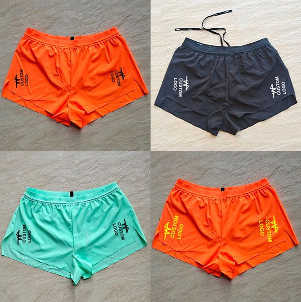 men's shorts inner pocket shorts man marathon shorts long distance running sport pants track field tights customizable 230420, White;black
men's shorts inner pocket shorts man marathon shorts long distance running sport pants track field tights customizable 230420, White;black