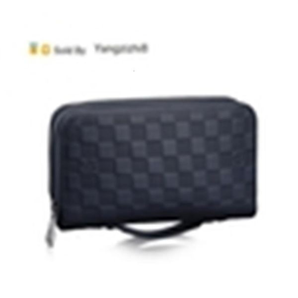 yangzizhi8 n63326 xl wallet zippy men belt bags exotic leather bags iconic bags clutches portfolio wallets purse246p, Black;red
yangzizhi8 n63326 xl wallet zippy men belt bags exotic leather bags iconic bags clutches portfolio wallets purse246p, Black;red