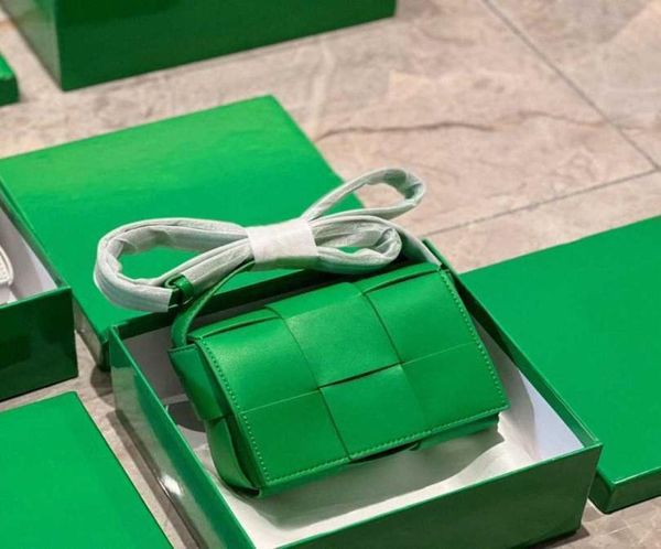 2022 designer women bags lether mini cassette handbag shoulder purse fashion cross body handbags bag8228925
2022 designer women bags lether mini cassette handbag shoulder purse fashion cross body handbags bag8228925