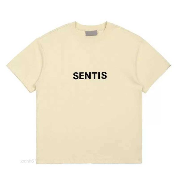 mens casual print creative t shirt solid crew, White;black
mens casual print creative t shirt solid crew, White;black