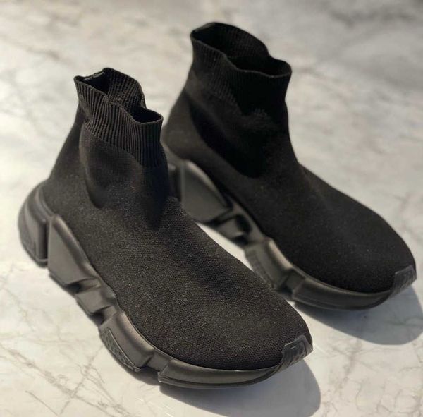 sneakers balenciagas knit balencigas breath newtrainerday sock speed stretch runner build sports mesh shoes hightechnical 3d knits comfort w
sneakers balenciagas knit balencigas breath newtrainerday sock speed stretch runner build sports mesh shoes hightechnical 3d knits comfort w