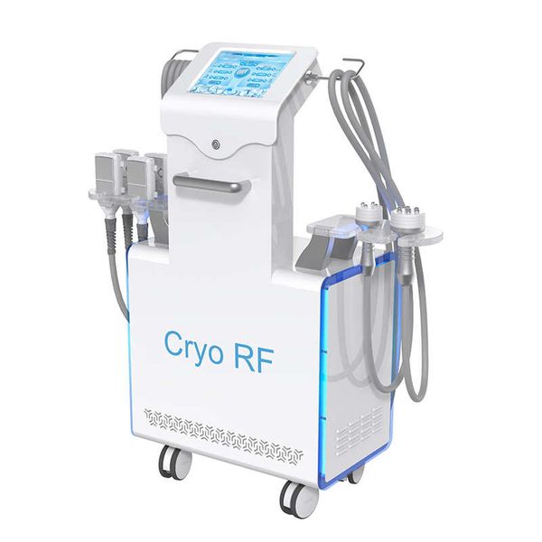 cryolipolysis fat e cryo rf slimming machine vertical cryotherapy frozen cellulite radio frequency beauty machines
cryolipolysis fat e cryo rf slimming machine vertical cryotherapy frozen cellulite radio frequency beauty machines