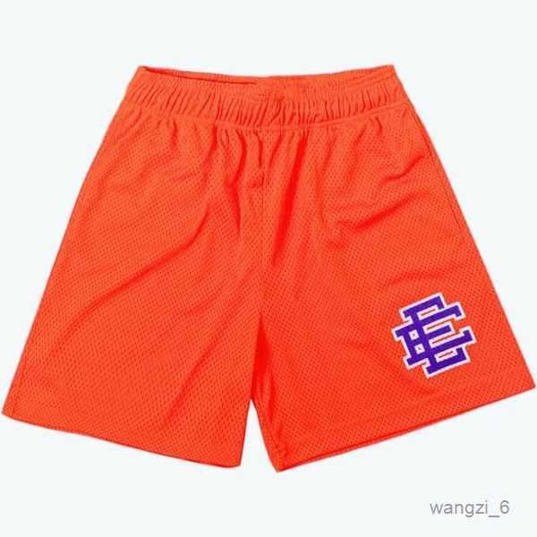 men's shorts fitness eric emanuel ee basic mens womens mesh breathable beach pants sports series basketball pant men swim size 1 wnm1, White;black
men's shorts fitness eric emanuel ee basic mens womens mesh breathable beach pants sports series basketball pant men swim size 1 wnm1, White;black