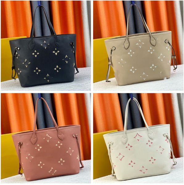 mt totes shopping bag luxury designer capacity handbags women genuine leather fashion handbag large composite bags ripples purse wallet m456
mt totes shopping bag luxury designer capacity handbags women genuine leather fashion handbag large composite bags ripples purse wallet m456