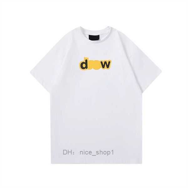 men's t-shirts drews house ts designer smile face printed 2033ss women's shorts highstreet loosse 10 43dt, White;black
men's t-shirts drews house ts designer smile face printed 2033ss women's shorts highstreet loosse 10 43dt, White;black