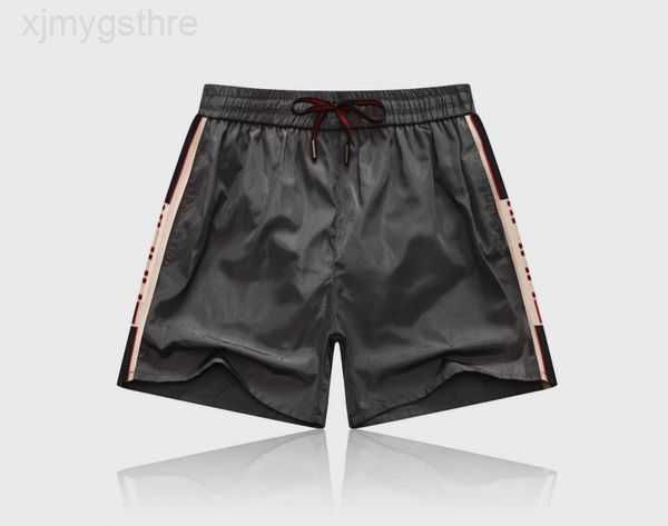 2022 designer men's pants style waterproof fabric trackpants summer beach pants men'ssurf shorts swimming trunks sports 3v8wy, White;black
2022 designer men's pants style waterproof fabric trackpants summer beach pants men'ssurf shorts swimming trunks sports 3v8wy, White;black