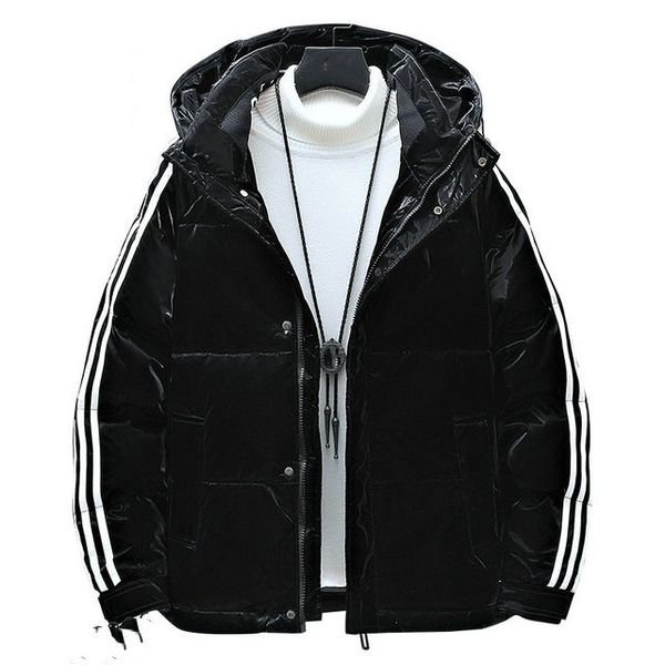 hhj 2023 designer men's down parka winter jacket arctic outdoor hoodies doudoune manteau coats, Black
hhj 2023 designer men's down parka winter jacket arctic outdoor hoodies doudoune manteau coats, Black