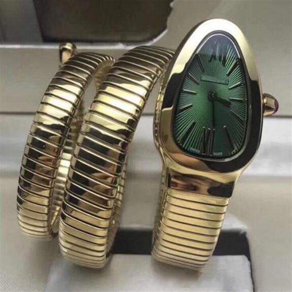 limited edition watches quartz women watches gold case white dial stainless steel bracelet ladies gifts268l, Slivery;brown
limited edition watches quartz women watches gold case white dial stainless steel bracelet ladies gifts268l, Slivery;brown