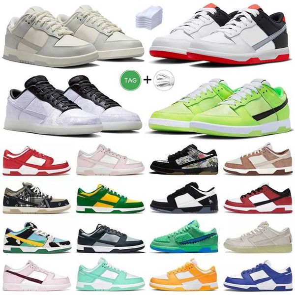 retro low 2023 rammellzee mens shoes glow in the dark fragment sandrift spider citron pulse sail paisley white black terry panda gai men wom
retro low 2023 rammellzee mens shoes glow in the dark fragment sandrift spider citron pulse sail paisley white black terry panda gai men wom