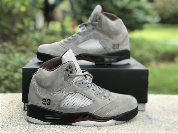 shoes shoes&sandals air ama x 5 5s black light bone a ma maniere fd1330-001 fd1330-006 sports sneakers original
shoes shoes&sandals air ama x 5 5s black light bone a ma maniere fd1330-001 fd1330-006 sports sneakers original