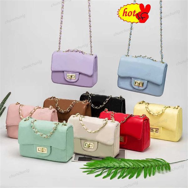 class handbag shoulder chain bag clutch cover handbag wallet plaid velvet line wallet double letter solid buckle waist square stripe women&#
class handbag shoulder chain bag clutch cover handbag wallet plaid velvet line wallet double letter solid buckle waist square stripe women&#