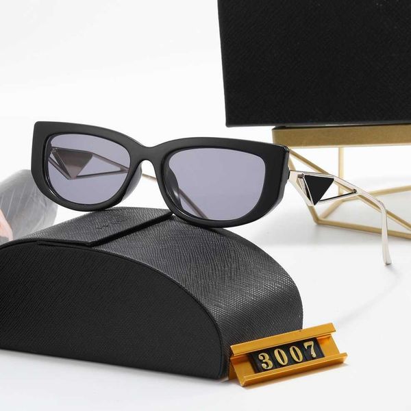 designers sunglasses men women uv400 square polarized polaroid lens sun glasses ladies fashion pilot driving outdoor sports travel beach sun, White;black
designers sunglasses men women uv400 square polarized polaroid lens sun glasses ladies fashion pilot driving outdoor sports travel beach sun, White;black