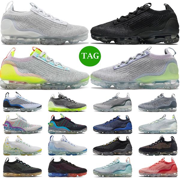 designer fk 2021 men women running shoes triple black white pure platinum p blue grey volt light pastel oatmeal mens trainers outdoor sneake
designer fk 2021 men women running shoes triple black white pure platinum p blue grey volt light pastel oatmeal mens trainers outdoor sneake