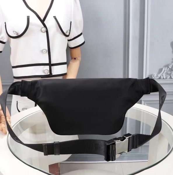 prad bags 5a cellphone case waist bags pouch designer handbag purses womens men bumbag belt women pocket belt bag fashion tote ym08818425
prad bags 5a cellphone case waist bags pouch designer handbag purses womens men bumbag belt women pocket belt bag fashion tote ym08818425