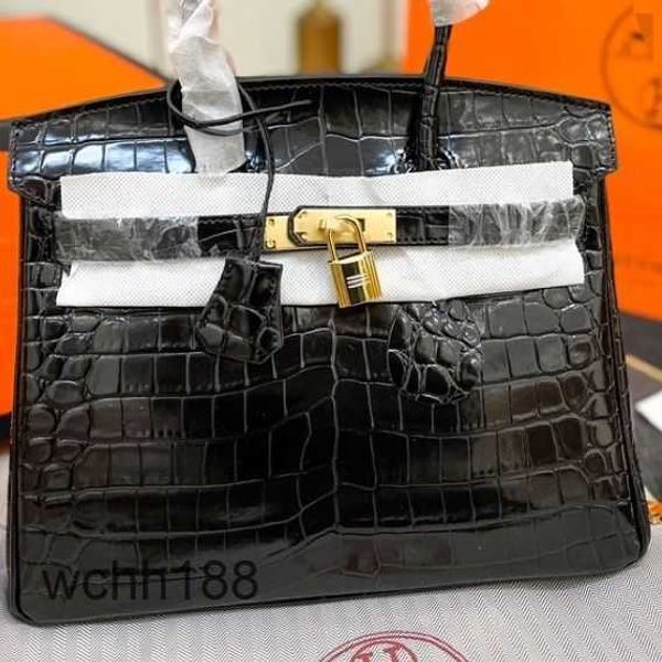 2023 designer bags totes birkins crocodile women's pattern bag layer cow leather classic cross-body hand
2023 designer bags totes birkins crocodile women's pattern bag layer cow leather classic cross-body hand