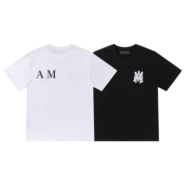 2022 round neck men's plus tees & polos with cotton printing and embroidery 100% replica of european size t-shirts 008252t, Black;brown
2022 round neck men's plus tees & polos with cotton printing and embroidery 100% replica of european size t-shirts 008252t, Black;brown