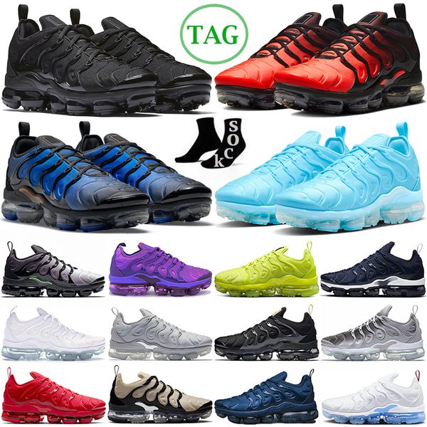 black gradients tn plus running shoes men women bubblegum atlanta black royal cherry pure platinum noble red fresh outdoor mens sports train
black gradients tn plus running shoes men women bubblegum atlanta black royal cherry pure platinum noble red fresh outdoor mens sports train