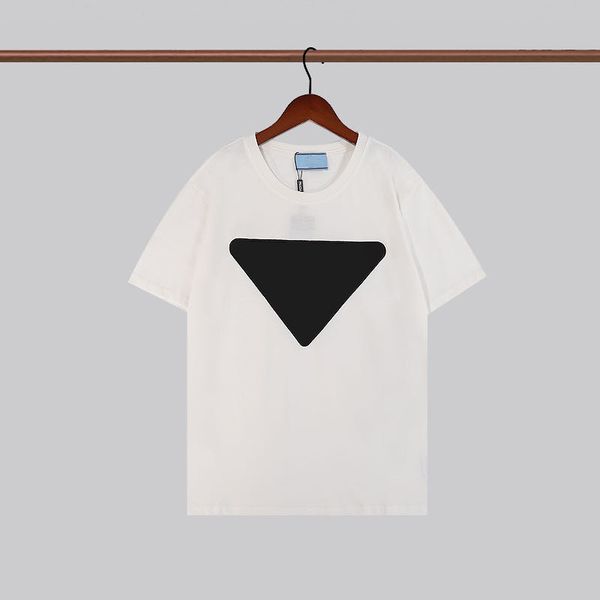 prad mens designer t-shirt t shirt letter print casual summer short sleeve couple tee loose clothing plus size, White;black
prad mens designer t-shirt t shirt letter print casual summer short sleeve couple tee loose clothing plus size, White;black