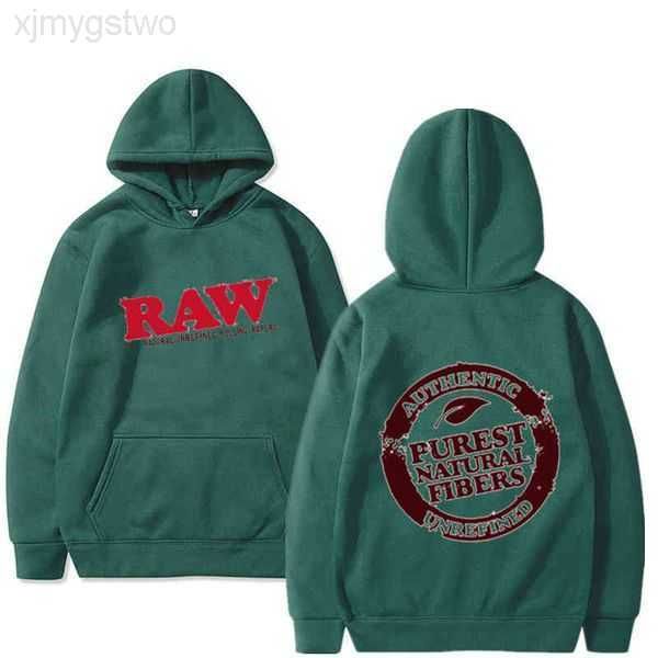 raw fashion sweatshirt polar fleece hooded harajuku hip hop casual men's ladies pullover hoodie 1cfzgcfzg, Black
raw fashion sweatshirt polar fleece hooded harajuku hip hop casual men's ladies pullover hoodie 1cfzgcfzg, Black