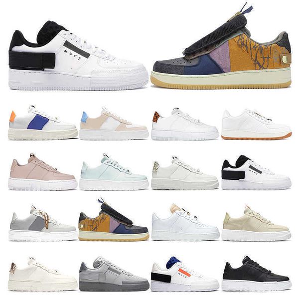 shoes sports sneakers casual trainers summit white leopard sail snake bling desert ghost aqua sand cactus low pixel type n354 mens
shoes sports sneakers casual trainers summit white leopard sail snake bling desert ghost aqua sand cactus low pixel type n354 mens