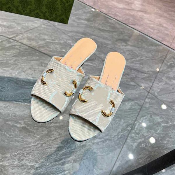 fashion women's sandals 2023 ggity luxury brand letter logo summer women's high heels men's casual student flats 04-01, Black
fashion women's sandals 2023 ggity luxury brand letter logo summer women's high heels men's casual student flats 04-01, Black