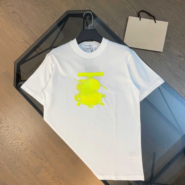 bby short sleeve t shirt men women sweatshirt burb designer tshirt tb pullover tee mens cotton shirts oversize round neck tshirts 4xl 5xl eg, White;black
bby short sleeve t shirt men women sweatshirt burb designer tshirt tb pullover tee mens cotton shirts oversize round neck tshirts 4xl 5xl eg, White;black