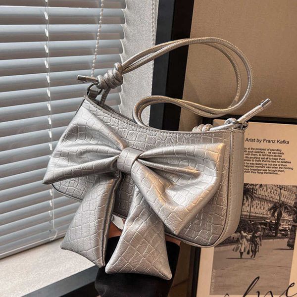 evening bags luxury designer bowknot women small shoulder bags solid color underarm bag 2023 spring summer crossbody bags pu leather handbag
evening bags luxury designer bowknot women small shoulder bags solid color underarm bag 2023 spring summer crossbody bags pu leather handbag
