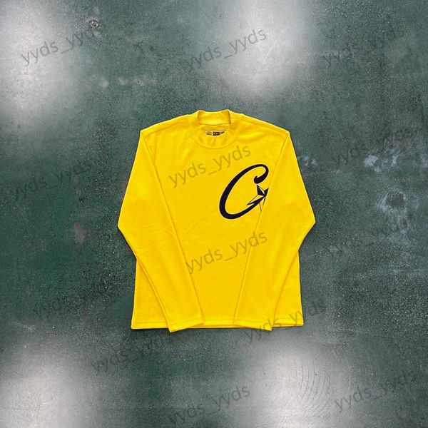 men's hoodies sweatshirts yellow sweater alcatraz waffles longsleve men's drill drapuk crtz t230421, Black
men's hoodies sweatshirts yellow sweater alcatraz waffles longsleve men's drill drapuk crtz t230421, Black