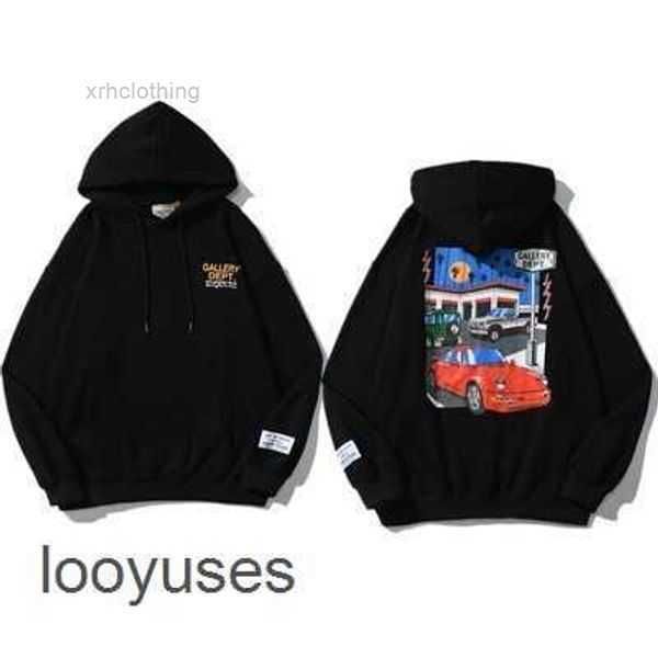 men's hoodies & sweatshirts american mens galleries 2023 dept sweater high street print oversize loose women's long sleeve jacket, Black
men's hoodies & sweatshirts american mens galleries 2023 dept sweater high street print oversize loose women's long sleeve jacket, Black