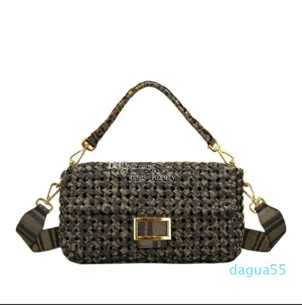 designer shoulder bags fashion weaving handbags hollow out crossbody shoulder bags knitting flap fabric woven purse
designer shoulder bags fashion weaving handbags hollow out crossbody shoulder bags knitting flap fabric woven purse